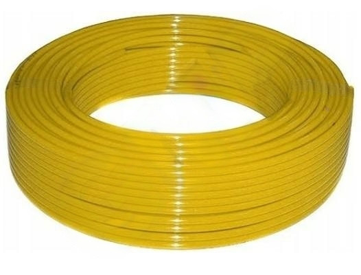 Furtun PVC aer comprimat de 8 mm [1]