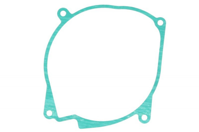 Garnitura AIRTRONIC D4 12/24V [1]