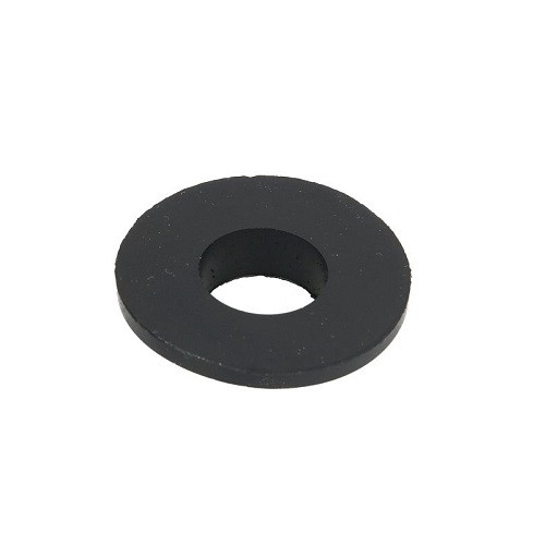 Garnitura cupla aer [2]