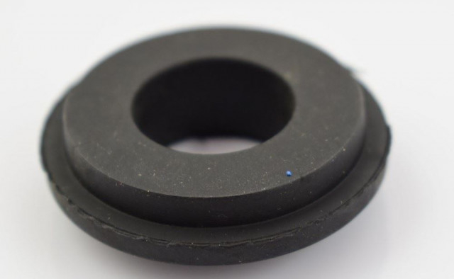 Garnitura cupla aer [2]