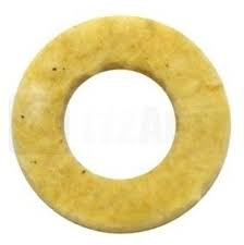 Garnitura etansare schimbator de caldura pasla D1LC [2]