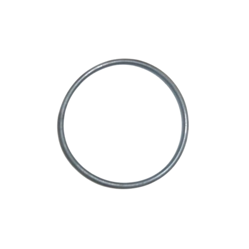Garnitura O-ring 114,00x4,00mm [1]