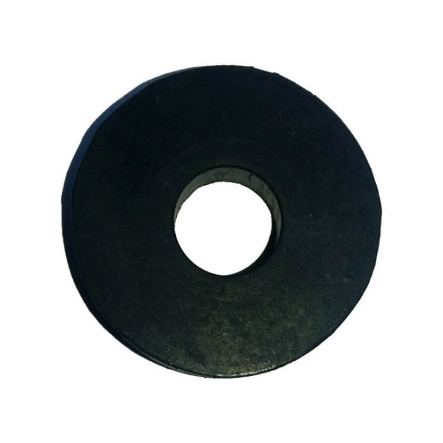 Garnitura O-ring 11x31,5x7,5mm [2]