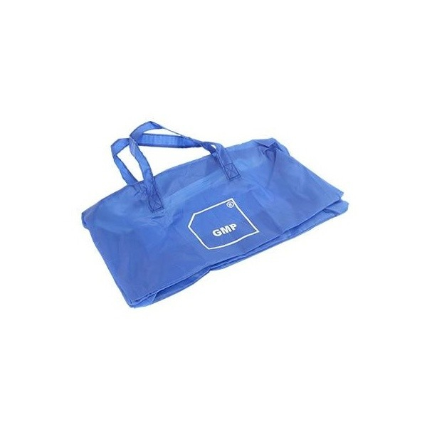 Geanta accesorii auto [3]