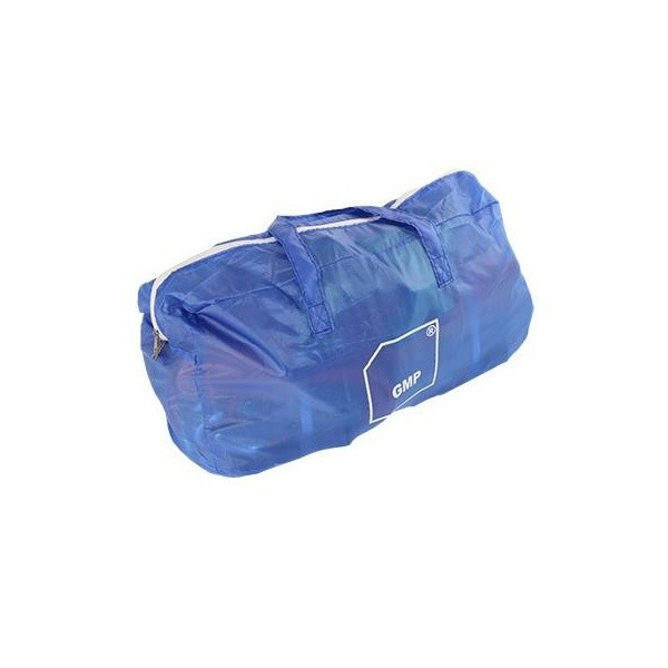 Geanta accesorii auto [1]