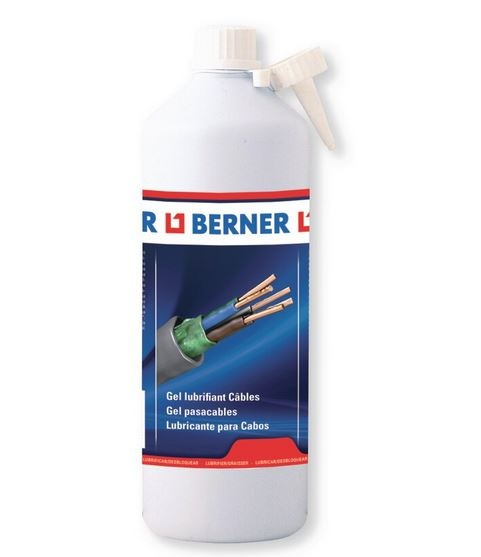 Gel de lubrifiere cabluri 1L [1]