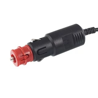 Girofar 12-24V LED [4]