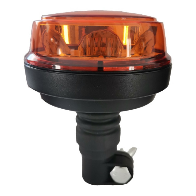 Girofar LED 24W (necesita suport tubular) [1]