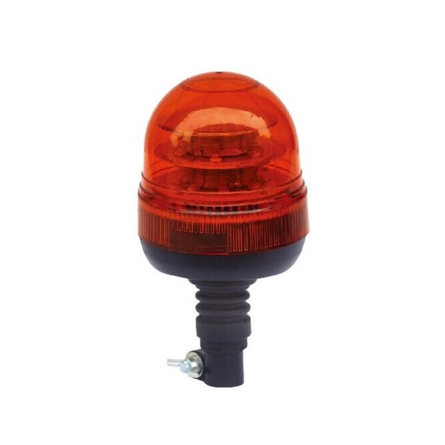 Girofar LED pentru suport tubular [3]