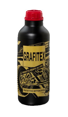 GRAFITEX Grafit Fluid 1L [1]
