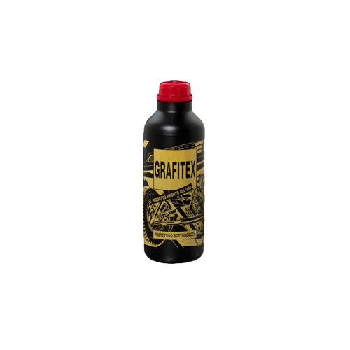 GRAFITEX Grafit Fluid 1L [2]