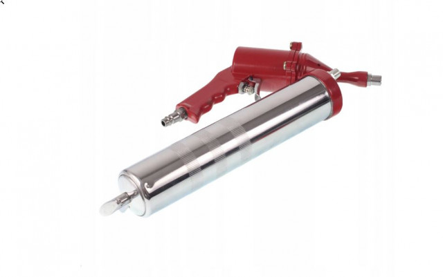Gresor pneumatic-manual 500 cm3 [3]