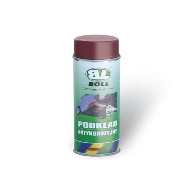Grund protectie rugina  500ml [1]
