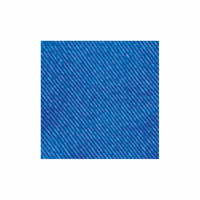 Husa protectie cablu si furtun spiralat 2.2m, albastru [4]