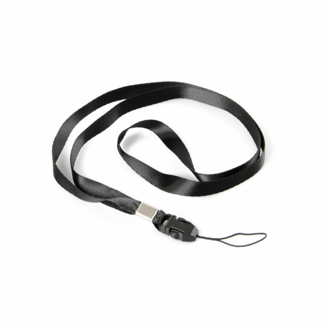 Husa waterproof pentru dispozitive mobile [4]