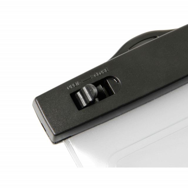 Husa waterproof pentru dispozitive mobile [5]