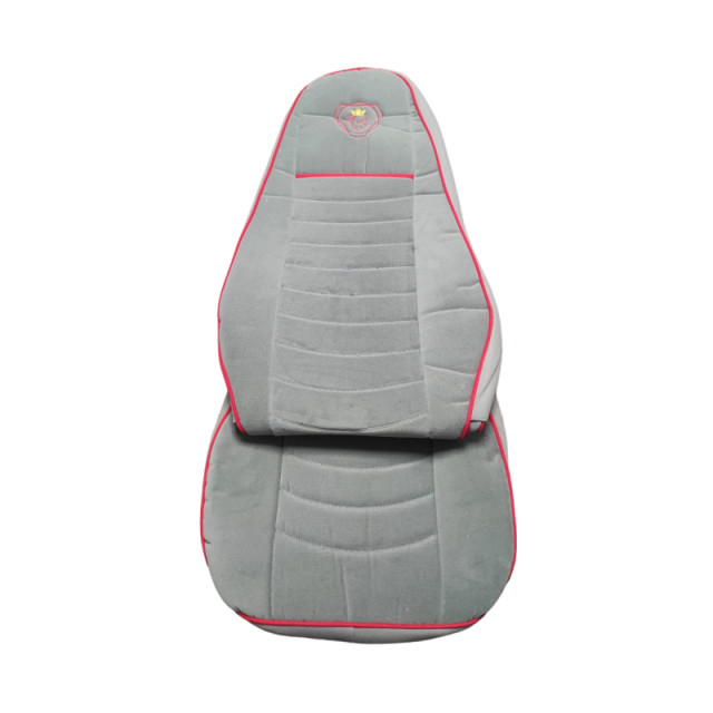 Huse scaune Scania [1]