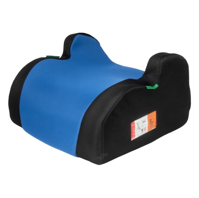 Inaltator scaun auto 126 - 150cm [1]