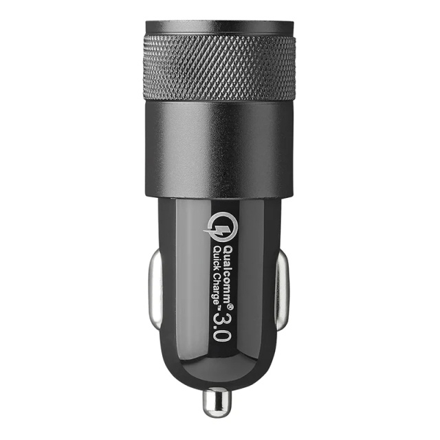 Incarcator rapid USB 12V/24V 3100mA [3]