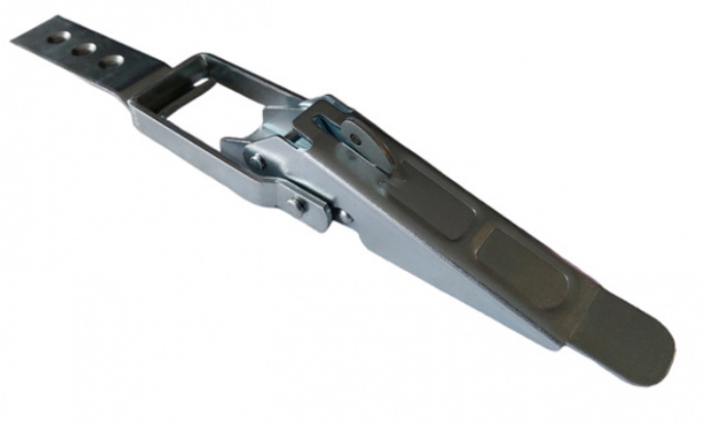 Inchizator oblon [1]