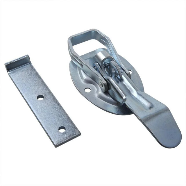 Inchizator oblon 220x40mm [2]