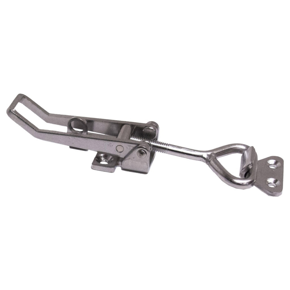 Inchizator oblon INOX [1]