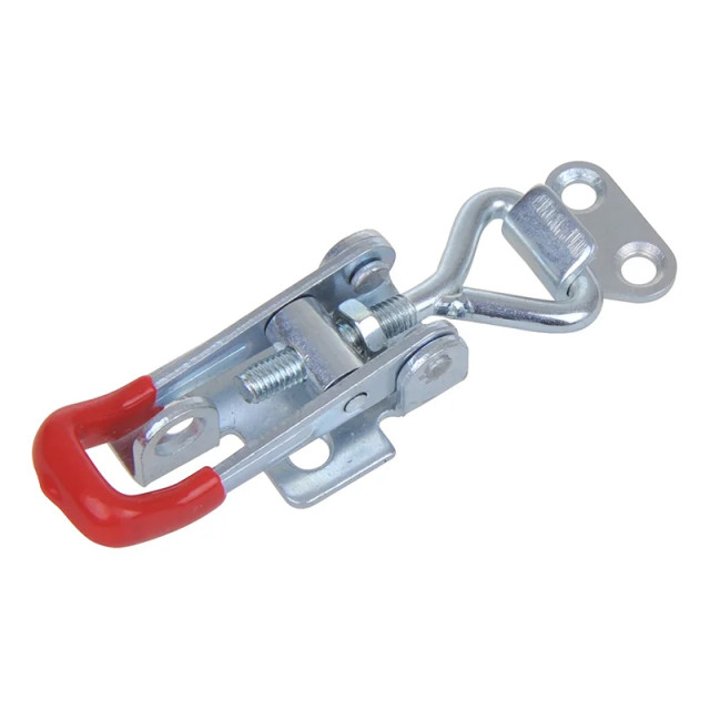 Incuietoare oblon ajustabila 70-81mm [1]
