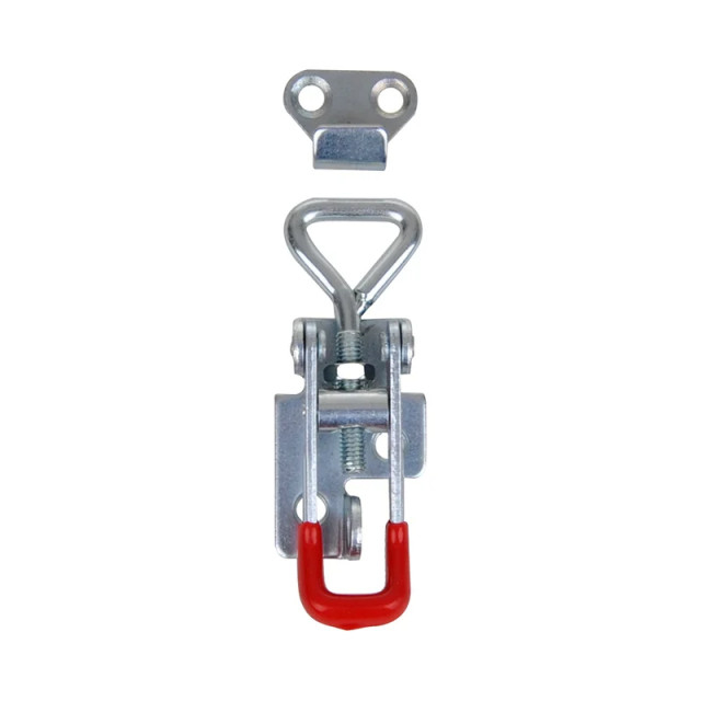 Incuietoare oblon ajustabila 70-81mm [2]