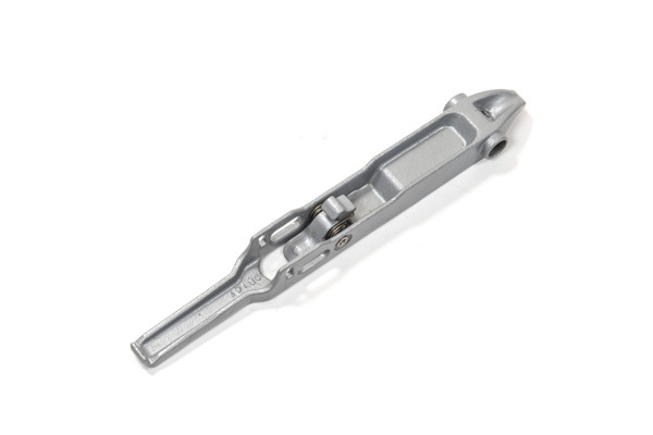 Incuietoare usa pentru KRONE [1]