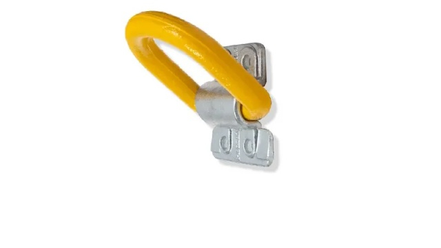 Inel ancorare 12T [2]