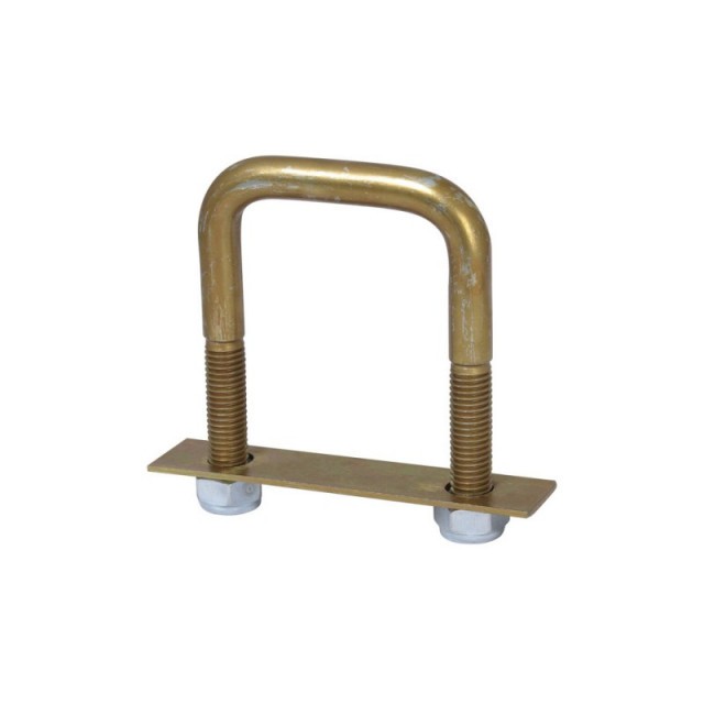 Inel ancorare podea [2]