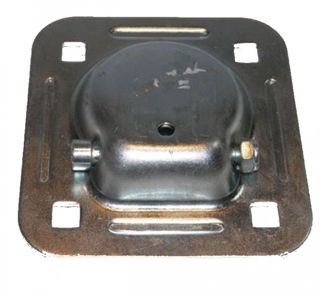 Inel ancorare podea [2]