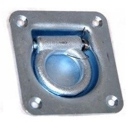 Inel ancorare podea [3]