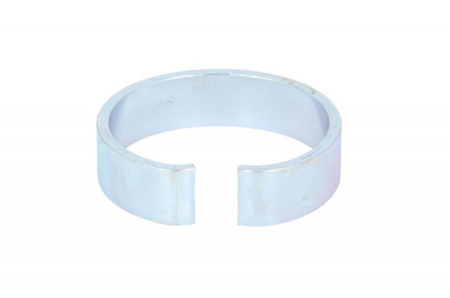Inel elastic sabot [1]