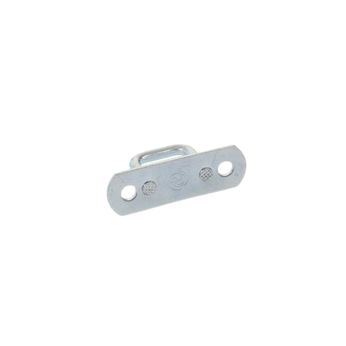 Inel prelata fix 17mm [2]