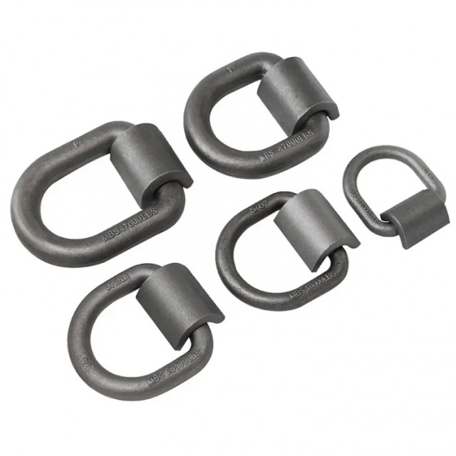 Inel sudabil 4 TONE [2]