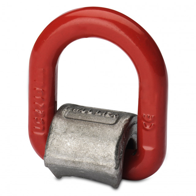 Inel sudabil cu arc - 2 TONE [1]