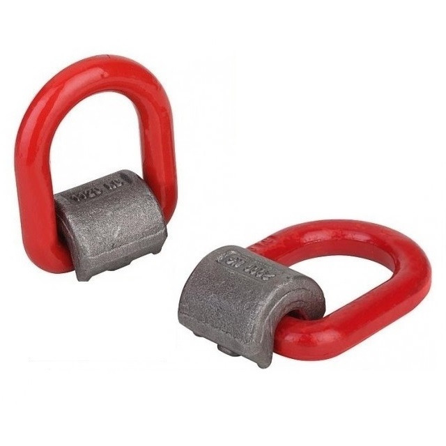 Inel sudabil cu arc - 2 TONE [2]