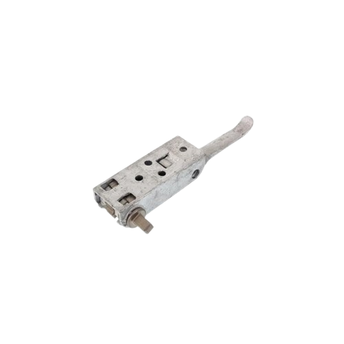 Intinzator prelata cu profil patrat 245x50x35mm - dreapta [2]