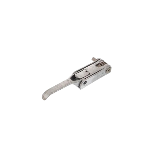 Intinzator prelata cu profil patrat 245x50x35mm - stanga [1]