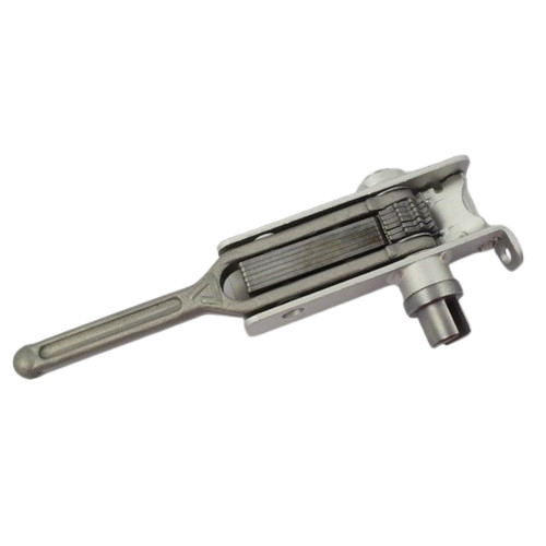 Intinzator prelata cu profil rotund, dreapta [1]