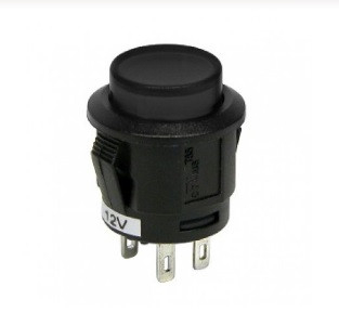 Intrerupator auto rotund [1]