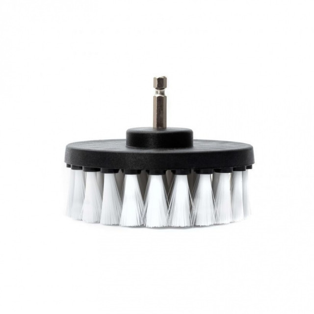 Perie Profesionala Curatat Tapiterie [3]