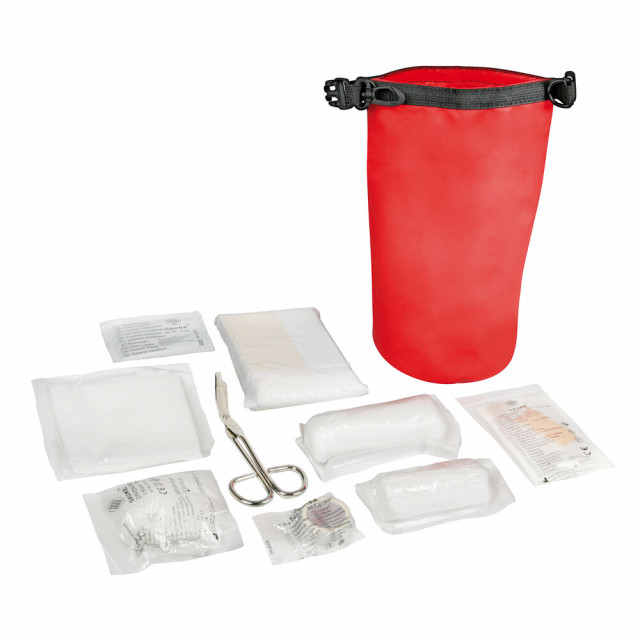 Kit de prim ajutor [2]