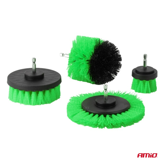 Kit detailing auto [3]