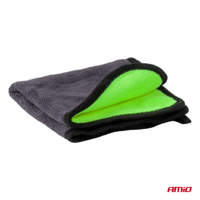 Kit detailing auto [2]