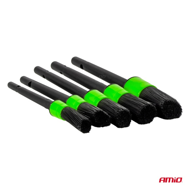 Kit detailing auto [5]