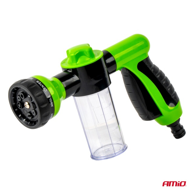Kit detailing auto [4]