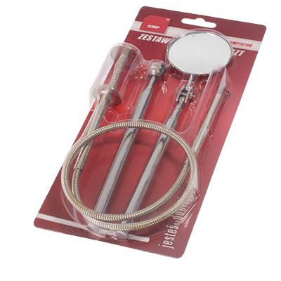 Kit pentru inspectie [1]