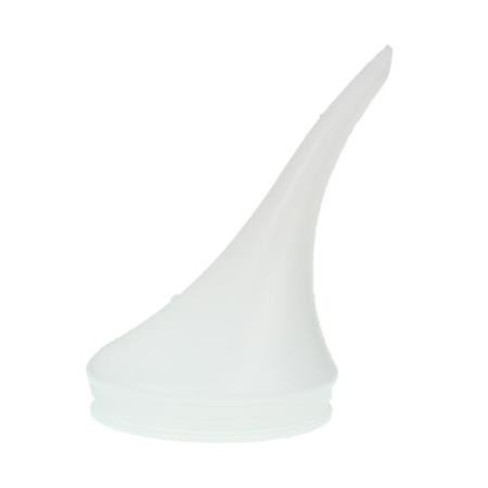 Kit regenerare faruri [2]